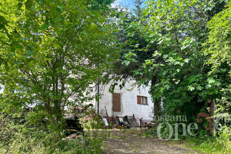 sant'alessandro-4517