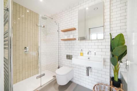 18 Maurice Browne Avenue - aDC0hEqiRmvaWtwIA4N7.jp