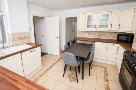 Pershore Road, Birmingham, B29 photo 2