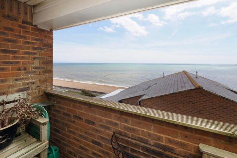 Sandgate Esplanade, Sandgate, CT20 photo 4