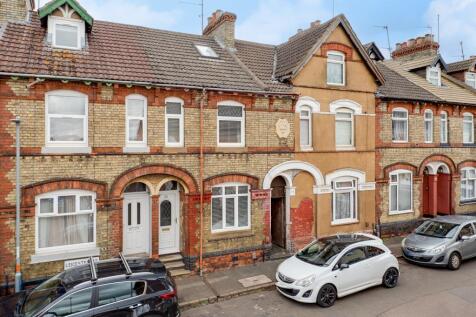 24 Leicester Street, Kettering (22 of 28).jpg