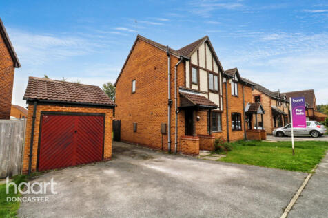 Click to visit Rightmove listing
