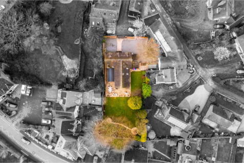 Property Image 63