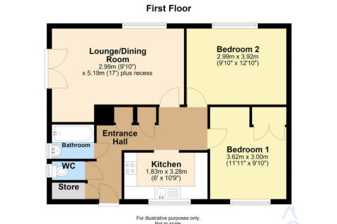 Property Image 5