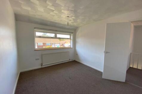 Harvey Road, Willesborough, Ashford, Kent, TN24 photo 5