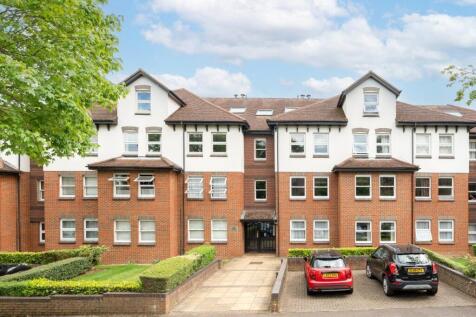 Picture No. 01