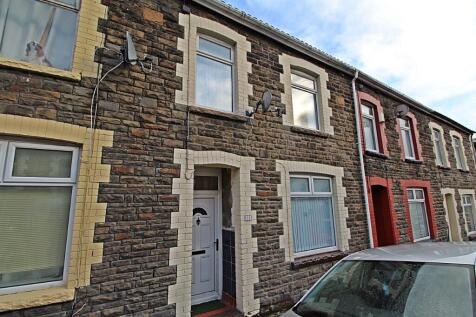 0_Front External (2)