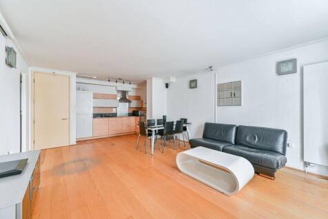 Click to visit Rightmove listing