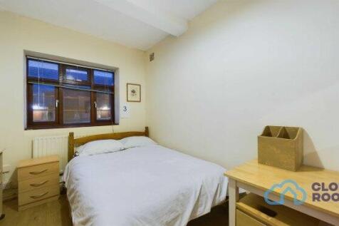 poynders-gardens-sw4-8pd-1022915
