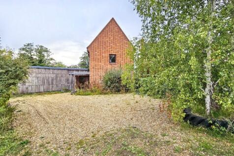 Property Image 26