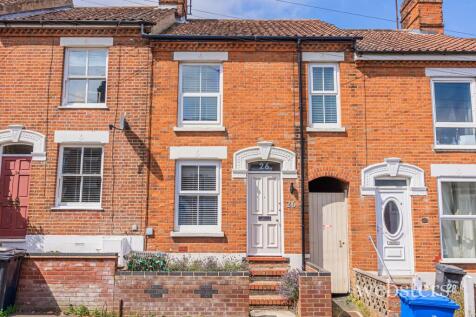 Property Image 1