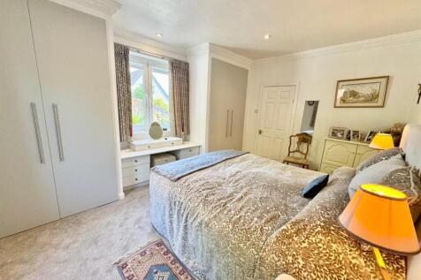 PHOTO-2025-05-26-22-38-19 (5).jpg