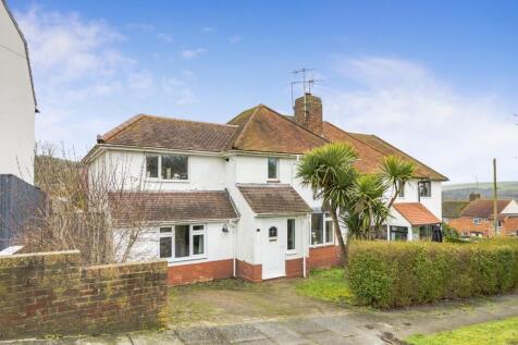 Nanson Road, -20.JPG