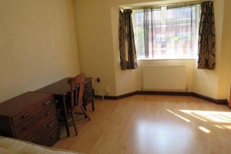 Harcourt Terrace photo 4