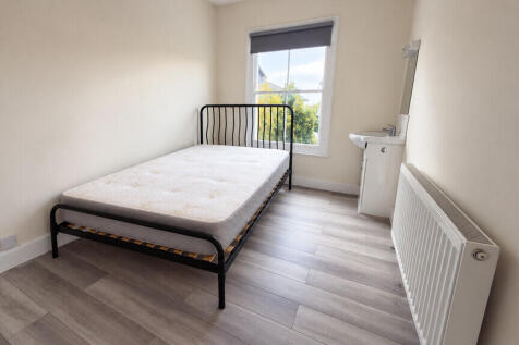 Room 8