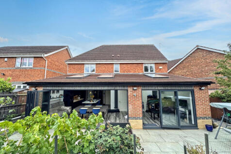 Property Image 33