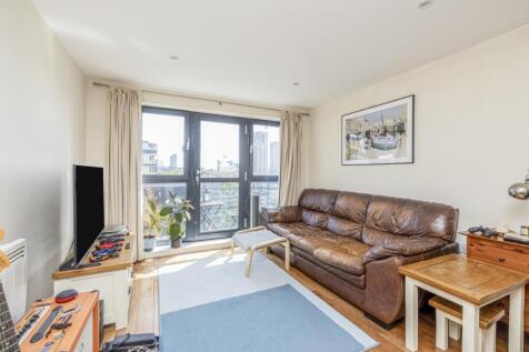 Lounge (2)