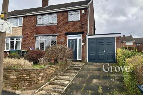 Crendon Road Rowley Regis 2.jpg