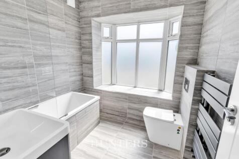 Manchester Road (11).jpg