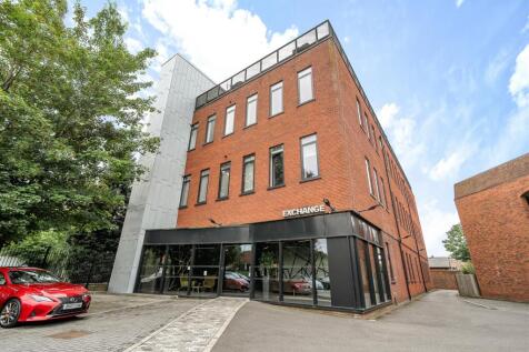 Exchange external.JPG