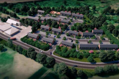 SCENE 01 - AERIAL.jpg