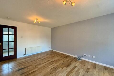 Nisbet Drive, Prestwick, South Ayrshire, KA9 photo 3