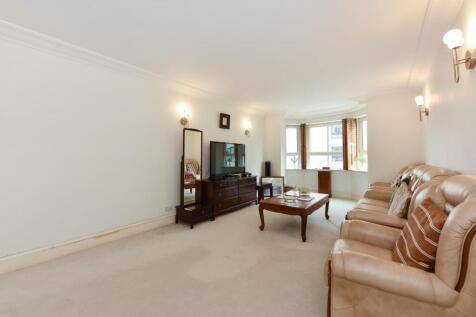 310, Regent Court (10).JPG