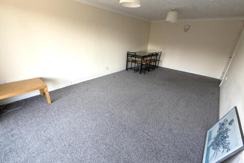 Trafalgar Wharf, Preston, PR2 photo 3