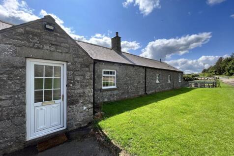 Front external