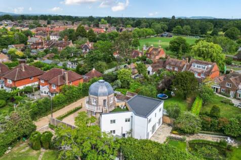 Property Image 29