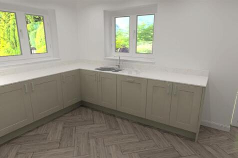 Boston Rd, Gosberton - The Mallard P2.jpg