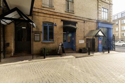 16 Perseverance Works 23.jpg