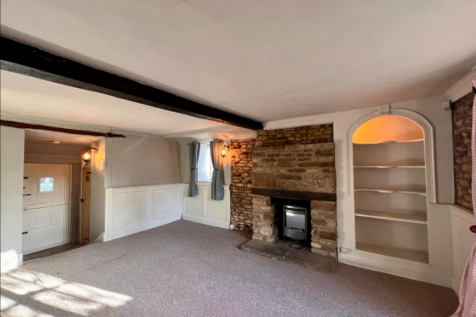 Orchard Hill, Little Billing, Northampton NN3 photo 5