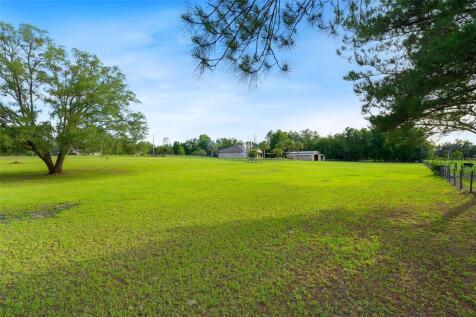 Property Image 100