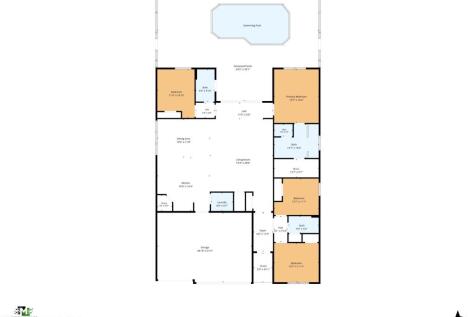 Property Image 61