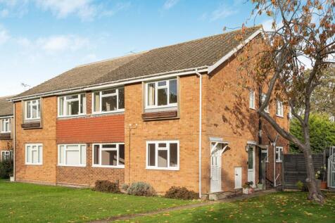 Ashtead, KT21 - property photo
