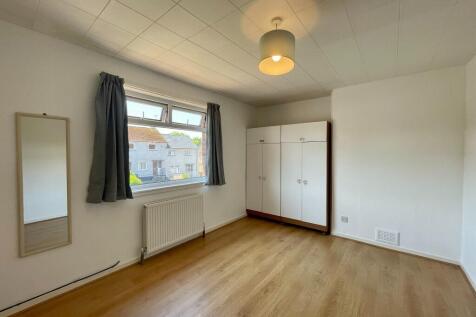Caledonia Road, Ayr, South Ayrshire, KA7 photo 5