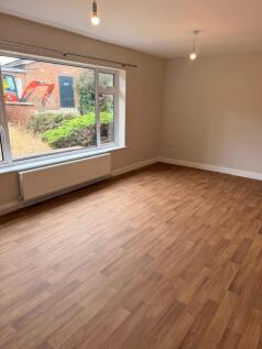 Victoria Street, Billinghay, Lincoln, Lincolnshire photo 3