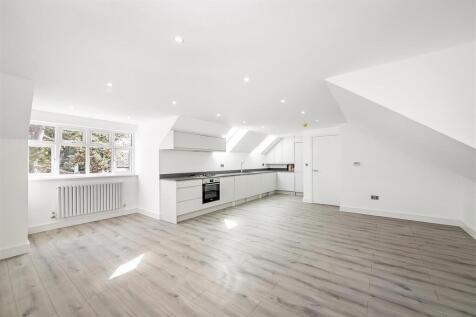 Woodcote Valley Road, Purley photo 4