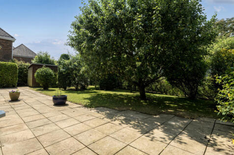 1309551-5-684c027...