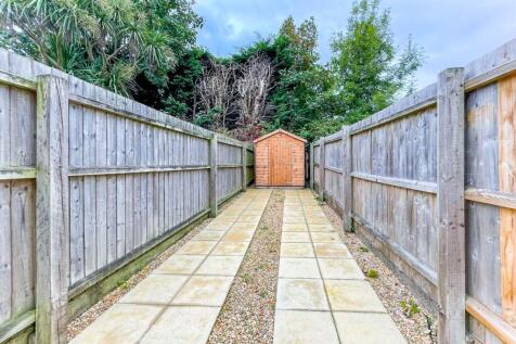 7a herberton garden 