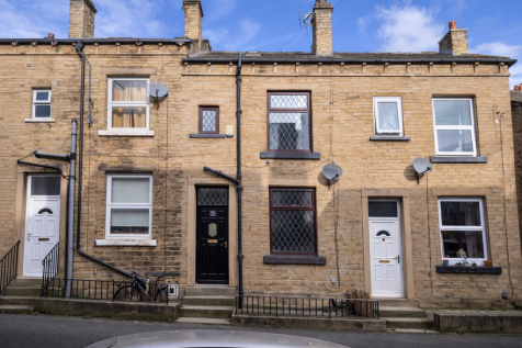 Gathorne Street (2)