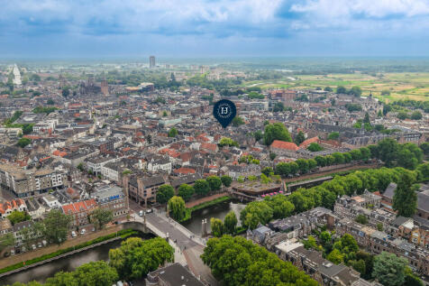 Postelstraat 59 5211 DX 'S-HERTOGENBOSCH image 61
