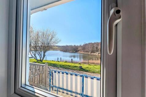 View from Bedroom.jpg