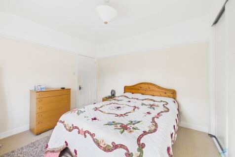 CAM03111G0-PR0406...