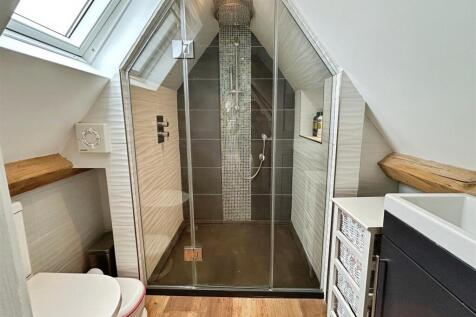 46073e40-2-43E7-97E3-EED1D22EB35D-5895-0000034245A