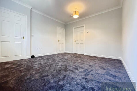 Hurn Grove, Bishops Stortford, Hertfordshire, CM23 photo 4