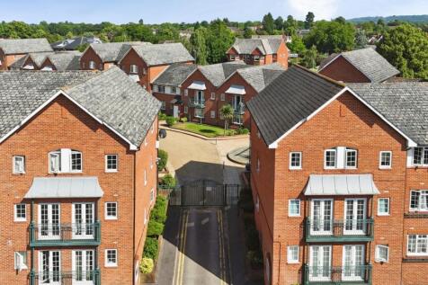 Click to visit Rightmove listing