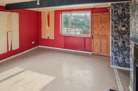 4 Coronation Cottages, Salehurst, East Sussex, TN32 5PE