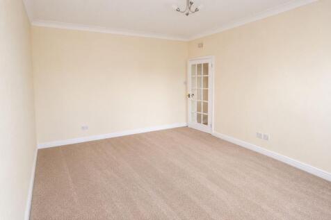 Roxburgh Street, Grangemouth, FK3 photo 3